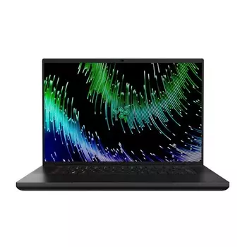 Игровой ноутбук Razer Blade 16", 64ГБ/4ТБ, i9-14900HX, RTX 4090, черный, английская клавиатура