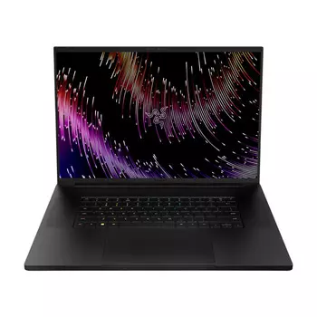 Игровой ноутбук Razer Blade 18, 18", 32ГБ/1ТБ, i9-13950HX, RTX 4070, черный, английская клавиатура