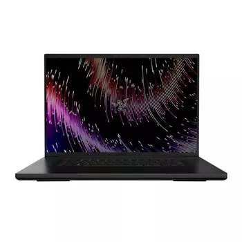 Игровой ноутбук Razer Blade 18'', 32ГБ/1ТБ, i9-13950HX, RTX 4080, черный, английская клавиатура