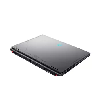 Игровой ноутбук ThundeRobot Blade 16 2024 Ultimate Edition, 16", 64 ГБ/2 ТБ, i9-14900HX, RTX4060, серый, англ. раскладка