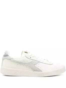 Игровые кроссовки Diadora, белый
