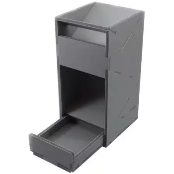 Игровые кубики Dice Tower Folded Space