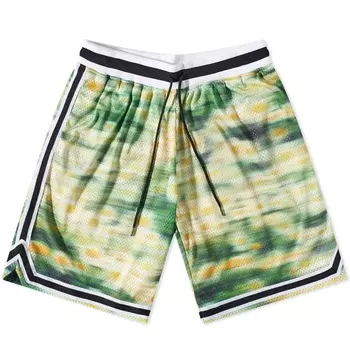 Игровые шорты John Elliott