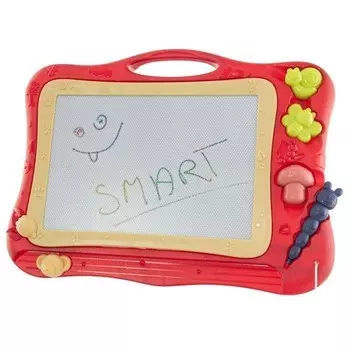 Игрушечная доска EuroBaby