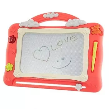 Игрушечная доска EuroBaby