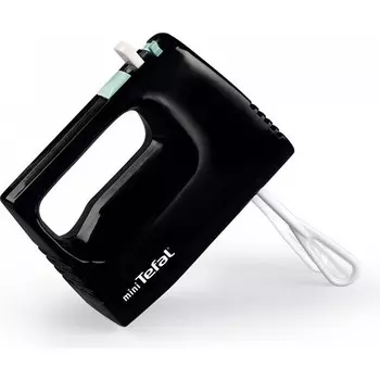 Игрушечный миксер Smoby Tefal