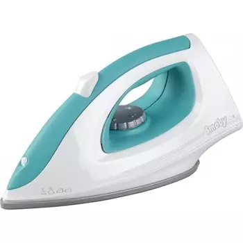 Игрушечный утюг Smoby