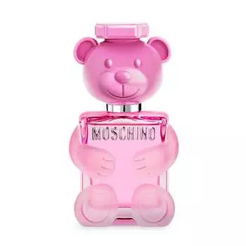 Игрушка 2 Жвачка 100 мл Moschino