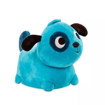 Игрушка B.Toys для обучения собаки ползанию Inna marka