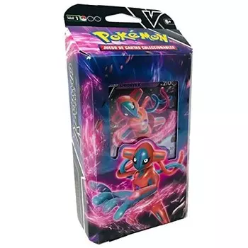 Игрушка Bandai PC50327