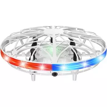 Игрушка детская Carino летающая