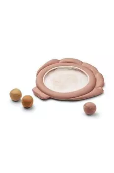 Игрушка для детей Liewood, роза