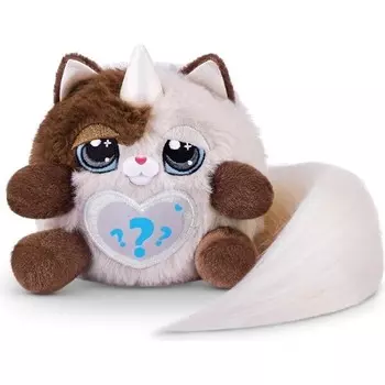 Игрушка Giochi Preziosi Rainbocorns Kittycorn