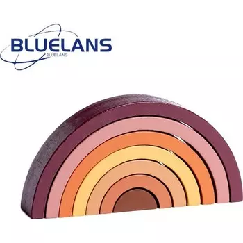 Игрушка головоломка Betty Becky