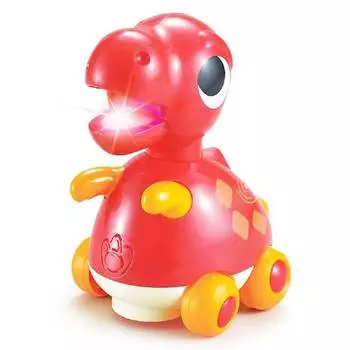 Игрушка Hola Baby Toys Dinosaurs