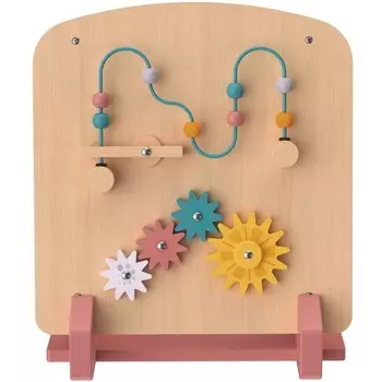 Игрушка-мотор Playtive 423839