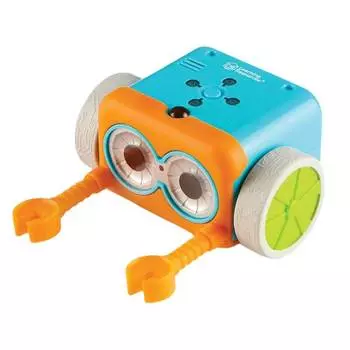 Игрушка робот Ботли Learning Resources Figure