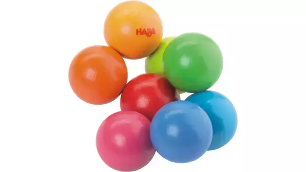 Игрушка-захват magica Haba