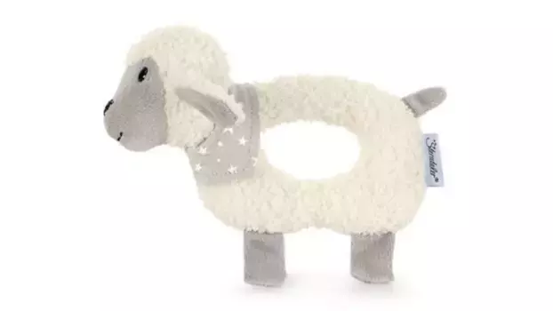 Игрушка-захват stanley