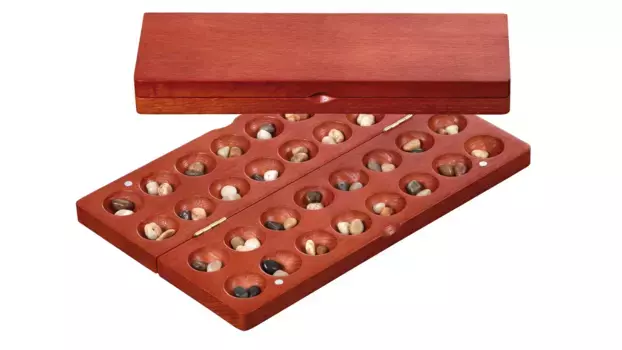 Игры гус маленький