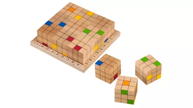 Игры один в ряд,