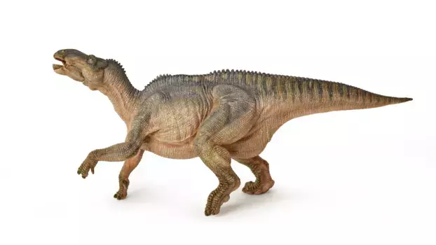 Игуанодон Papo