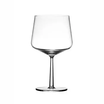Iittala Essence - бокал для коктейля 63 кл, 2 шт