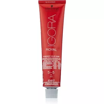 ИК 5-5 60мл, Schwarzkopf