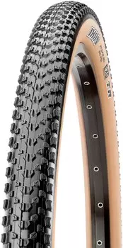 Ikon EXO Tire - 29 Maxxis, черный