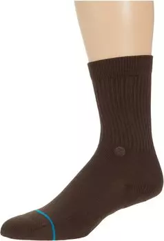 Икона Stance, коричневый