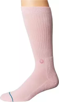 Икона Stance, розовый