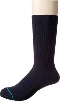 Икона Stance, темно-синий