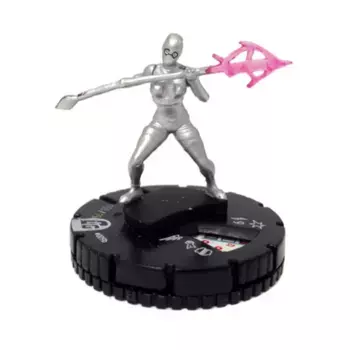 Иконка #009b (С), Marvel HeroClix - Guardians of the Galaxy - Singles