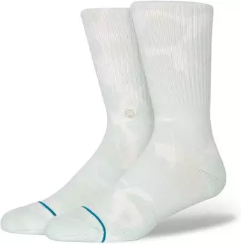 Иконка Краситель Stance, светло-синий