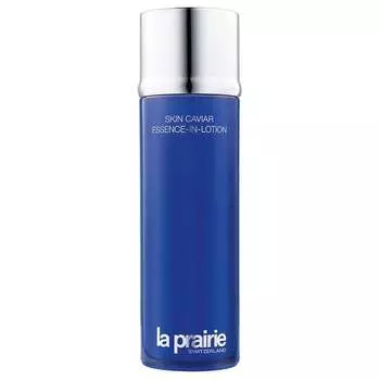 Икорная вода для ухода за лицом, 150 мл La Prairie, Skin Caviar