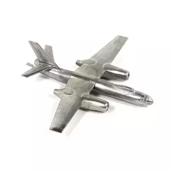 Ил-28 Бигль, Modern Micro Armour - Russia (1:285)