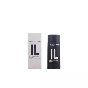 IL HOMME Аквамариновые освежающие гели 50 мл Inny Producent