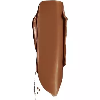 Ilia Beauty Ilia True Skin Сыворотка-консилер Cassia Sc8 5 мл