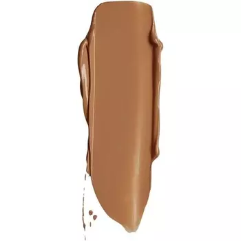 Ilia Beauty Ilia True Skin Сыворотка-консилер Береза Sc7 5 мл