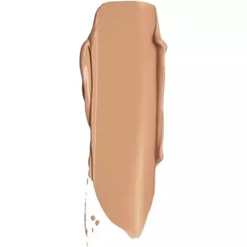 ILIA Beauty True Skin Консилер-сыворотка SC5 Bayberry 0,16 унций