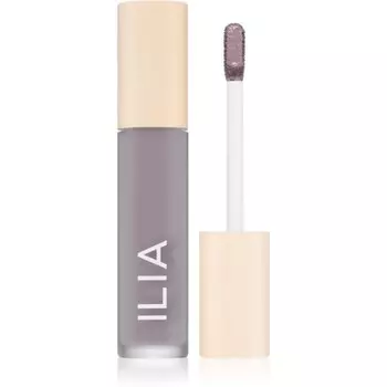 ILIA Liquid Powder Matte Eye Tint жидкие тени для век Dove 3,5 мл Inna Marka