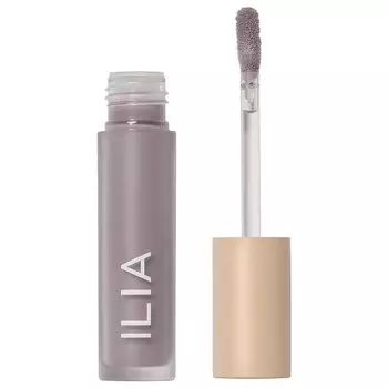 ILIA Liquid Powder Тени для век Тинт, цвет Dove Matte