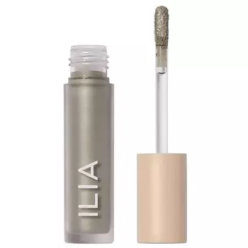 ILIA Liquid Powder Тени для век Тинт, цвет Hatch