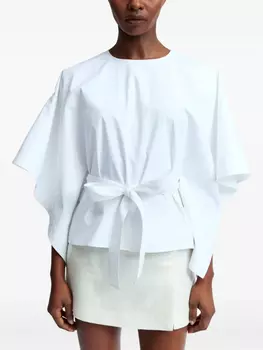 Иллар топ 16Arlington, белый