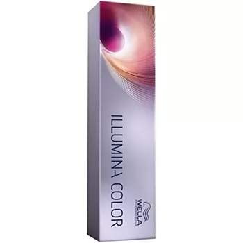 Illumina Color 7/7 60 мл Wella