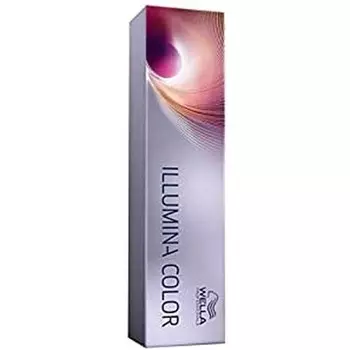Иллюмина Цвет 5/7, Wella