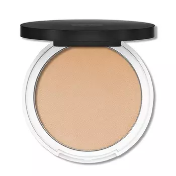 Иллюминатор - Шампанское - 9G От Lily Lolo, Lily Lolo