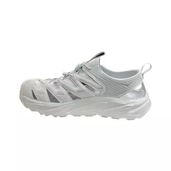 Иллюзия Хопары Hoka One One
