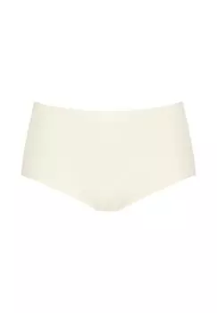 Иллюзия трусиков mey, цвет Champagner