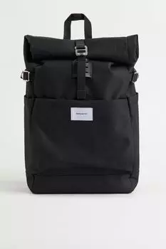 Илон рюкзак Sandqvist